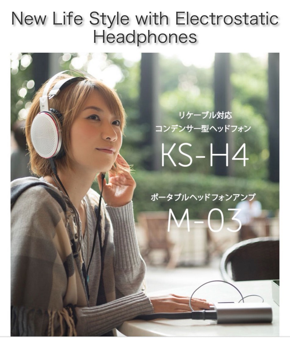 http://www.kingsaudio.com.hk/demo/files/Audio%20&%20Visual%20Fiesta%202018.jpeg