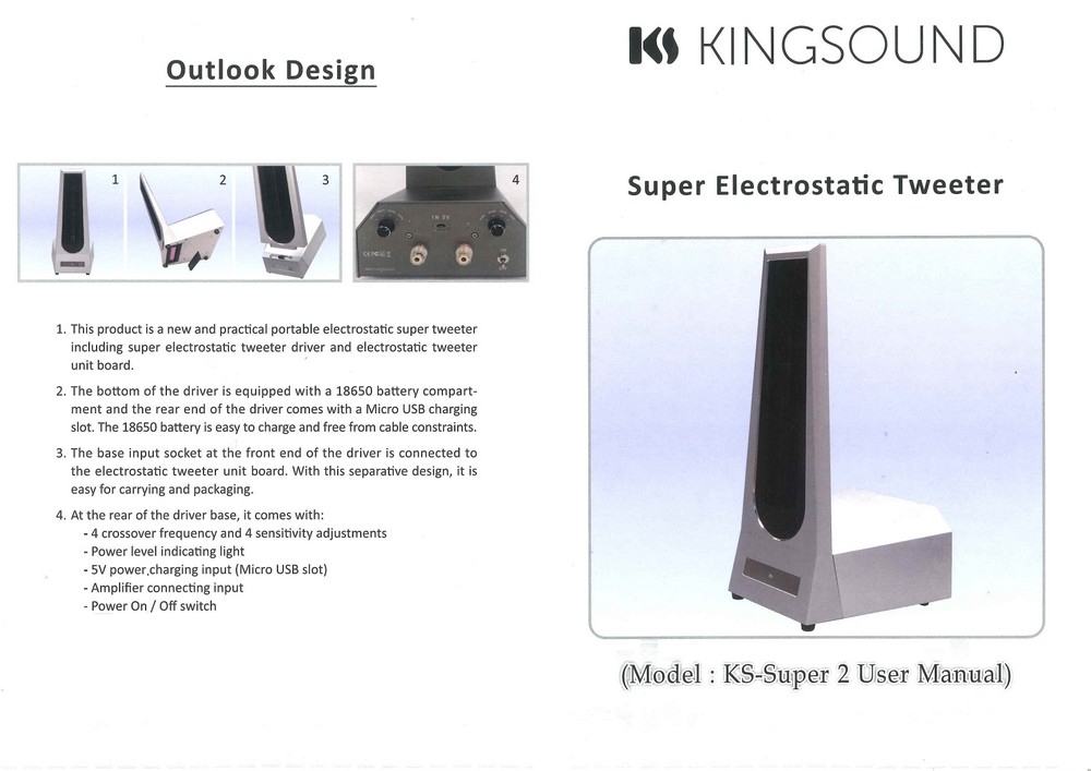http://www.kingsaudio.com.hk/files/English%20User%20Manual%20(KS-Super%202)_page-0001.jpg
