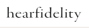 http://kingsaudio.com.hk/demo/files/Hearfidelity%20logo.jpg
