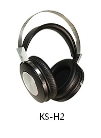 http://kingsaudio.com.hk/demo/files/KS-H2.jpg