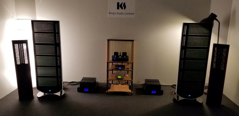http://www.kingsaudio.com.hk/demo/files/Pic-3%20(Munich%20High%20End%20Show%202018).jpg