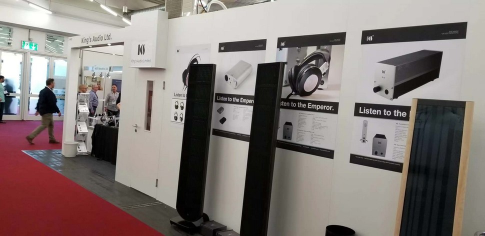 http://www.kingsaudio.com.hk/demo/files/Pic-5%20(Munich%20High%20End%20Show%202018).jpg