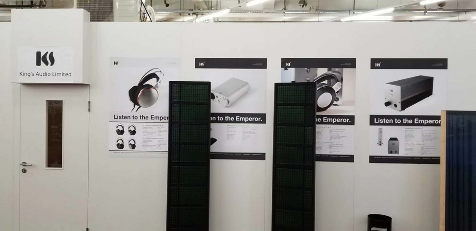 http://www.kingsaudio.com.hk/demo/files/Pic-6%20(Munich%20High%20End%20Show%202018).jpg