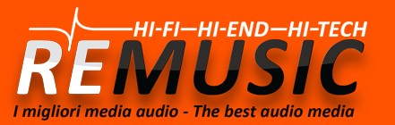 http://kingsaudio.com.hk/demo/files/Remusic%20logo.jpg